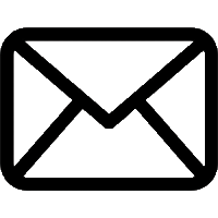 mail icon